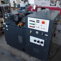 Máquina de roscar por rodadura WMW BAD DÜBEN UPW 25.1