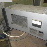 Погрузчик - электрический STEINBOECK WN 20 MK V A-1