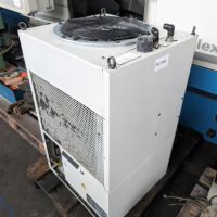 Refrigeration machine KKT KRAUS PLB-85HWE