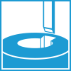 Broaching Machine-Internal - Vertical