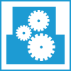 Cooling Lubricant Processing Plant