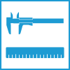 Coordinate Measuring Machine