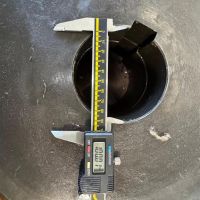 Profile-Bending Machine Strojarne Piesok XZP 100/12