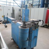 Rohrbiegemaschine TUBOMAT TUB-2 3000