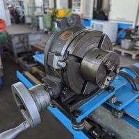 Труба гибочная машина TUBOFORM Tracto-Technik