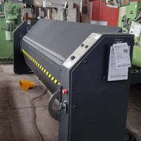 Folding Machine RAS 64-30