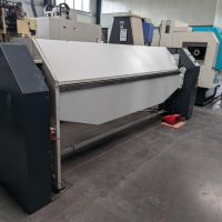 Folding Machine RAS 64.25