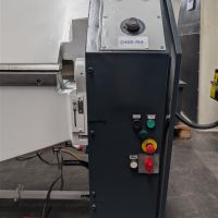 Folding Machine RAS 64.25