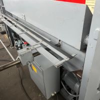 Folding Machine RAS 69.20