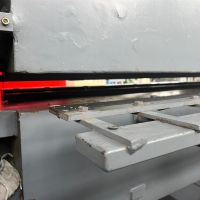 Folding Machine RAS 69.20