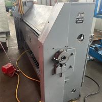 Folding Machine RAS 69.20