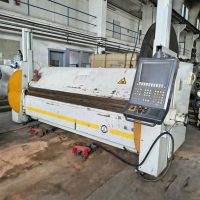 Folding Machine RAS 74.30
