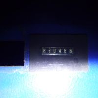 Hydr. pressbrake TRUMPF-PRIMETZHOFER TrumaBend BAH 200/4