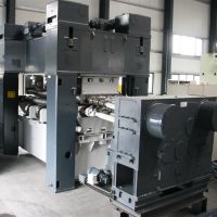  WMW GOTHA UBR 16x2500 /1-10