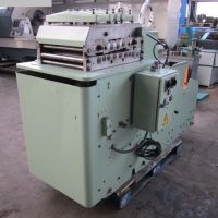 Richtmaschine L.A.S.A. RH 16-200