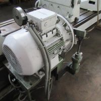 Auswuchtmaschine Hofmann HL-400.1