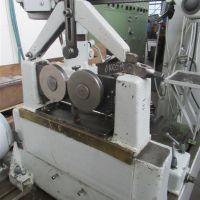 Auswuchtmaschine Hofmann HL-400.1