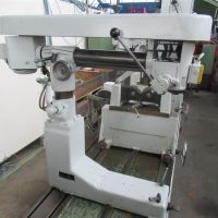 Auswuchtmaschine Hofmann HL-400.1