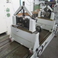 Auswuchtmaschine Hofmann HL-400.1