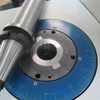 Balancing Machine HAIMER Tool Dynamic