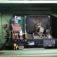 Troqueladora automática – doble soporte WANZKE SP S 63