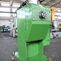 Tube Drawing Machine TWM Faber RE-Mat 145
