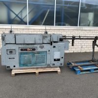 Wire Drawing Machine WAFIOS RS 41