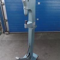 Nietmaschine Matra Werke 3213.00000.020