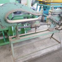 Circular Shear WMW KS 1000