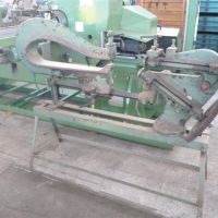 Circular Shear WMW KS 1000