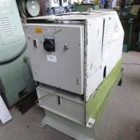 Bar Stock Shearing Machines PEDDINGHAUS unbekannt