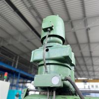 Radialbohrmaschine Röper R2b1250