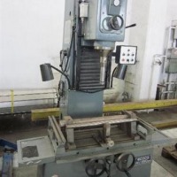 Mecanismo de taladro de precisión SCLEDUM AV-550A