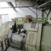 Transfermaschine GNUTTI FM OR 7.175