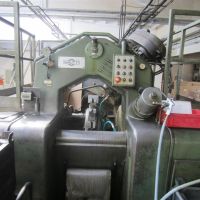 Máquina de Transferencia GNUTTI FMO.9-125