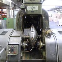 Máquina de Transferencia Gnutti FMF.9-125