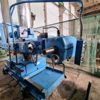 Radial Drilling Machine - Portable KOVOSVIT VOM50