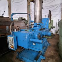 Radial Drilling Machine - Portable KOVOSVIT VOM50