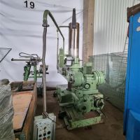 Radial Drilling Machine - Portable KOVOSVIT VOM50