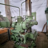 Radial Drilling Machine - Portable KOVOSVIT VOM50