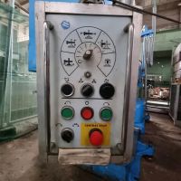 Radial Drilling Machine - Portable KOVOSVIT VOM50