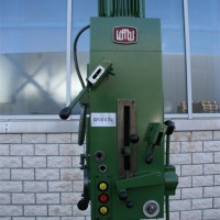 Ständerbohrmaschine WMW BK32AI