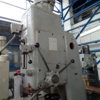 Upright Drilling Machine Infratirea G 25