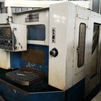 Machining Center - Vertical DAEWOO ACE V30