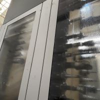 Machining Center - Horizontal HECKERT HEC500DXXL