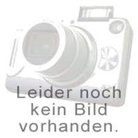 Ständerbohrmaschine WMW SAALFELD BS 35