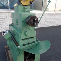 Torno para destalonar WMW EB 40-300