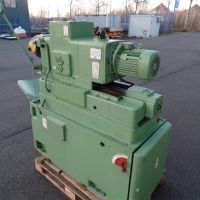 Torno para destalonar WMW EB 40-300