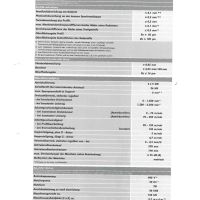 Токарный станок для колесных пар Hegenscheid MFD 104