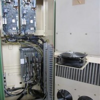 CNC Lathe MAZAK Quick Turn 28N (QT 28N)